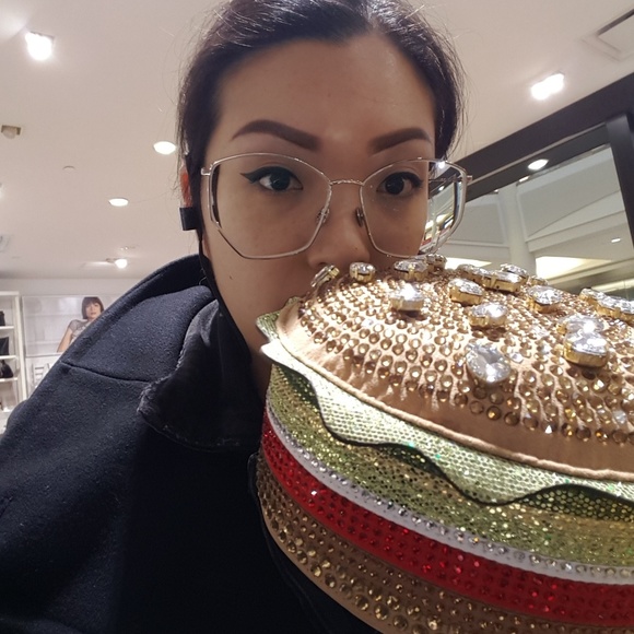 littlegreenjade